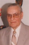 Earl Massecar