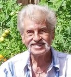 Yvon Leclerc