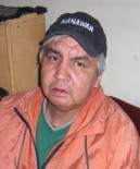 Camil Quitich