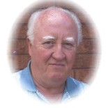 Robert Kerr