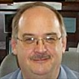 John Baird