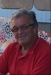 Raynald Rouleau