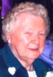 Jean Kathryn Dunphy