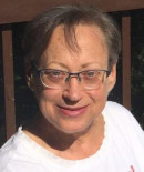 Diane Gilbert