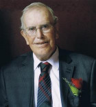 Lucien Mercier
