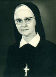 Thérèse Poulin