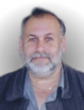 Serge Lalonde