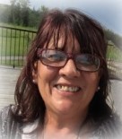 Elizabeth Louise Ruether