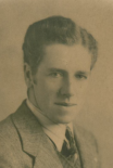Émilien Cossette