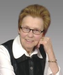Rita Ménard