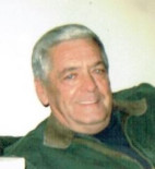 Gary Aubrey Fitzherbert