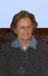 Thérèse Châtigny