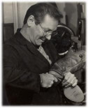 Chester Joseph Bielak