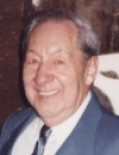 Henri Joly
