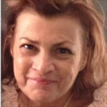 Maureen O'Neil