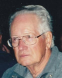 Ralph R. Hatfield