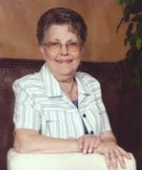 Jeannine Gagné