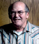 George Michael Hambly