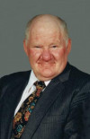 Gérald Lessard