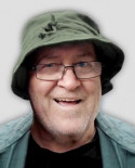 Léon-Maurice Lavoie
