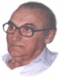 Alphonse Boudreault