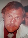 Hector Voyer