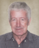 Gérard Vallée