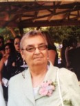 Noreen Obotossaway