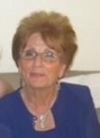 Therese Makhoul