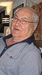 Philippe Lemieux