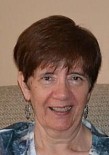 Michelle Ladouceur
