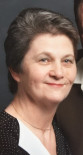 Lida Yacey
