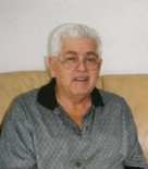 Alfred John Kingston