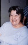 Ghislaine Dionne