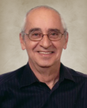 Michel Gagnon