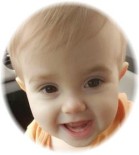 William Randulfr Nadon