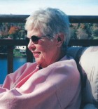 Barbara Sipila