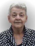 Nathalie Truchon