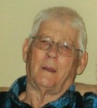 Howard Palmer Brooks