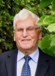Wilson Anderson