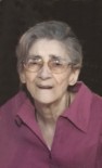 Yvette Marie Bowen