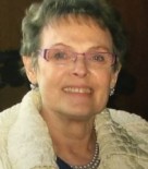 Patricia Anne Zwartjes