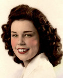 H. Audrey McMahon