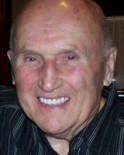Richard Petit