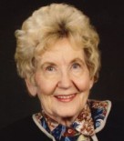 Kathleen Violet Schribar