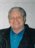 James Edward LaFlamme