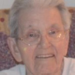 Jeanne-D'Arc Gauthier