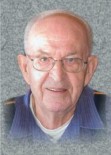 Joseph Laurin