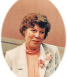 Joan S. Gerber