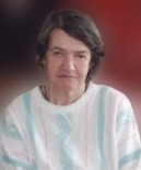 Jeanne Fortier
